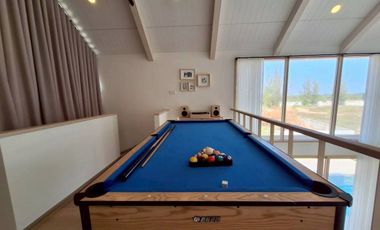 3 Bedroom Pool Villa for Rent in Cha Am
