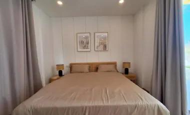 3 Bedroom Pool Villa for Rent in Cha Am