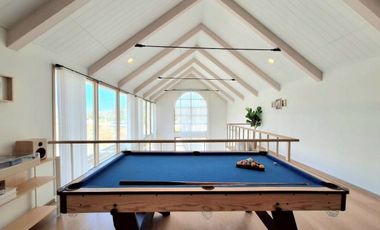 3 Bedroom Pool Villa for Rent in Cha Am