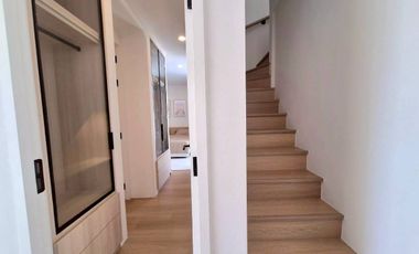 3 Bedroom Pool Villa for Rent in Cha Am