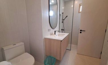 3 Bedroom Pool Villa for Rent in Cha Am