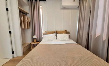 3 Bedroom Pool Villa for Rent in Cha Am