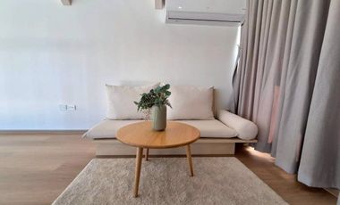 3 Bedroom Pool Villa for Rent in Cha Am