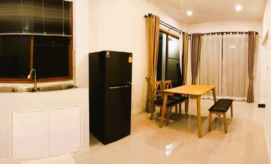 3 Bedroom Villa for sale in Choeng Doi, Chiang Mai