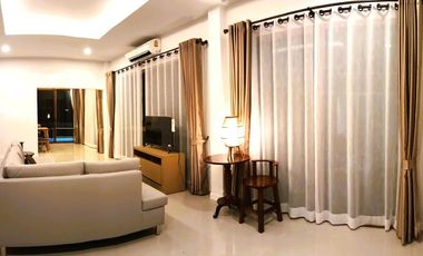 3 Bedroom Villa for sale in Choeng Doi, Chiang Mai