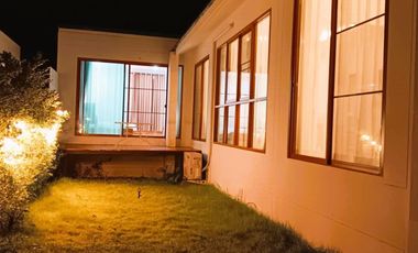 3 Bedroom Villa for sale in Choeng Doi, Chiang Mai