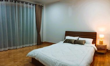 3 Bedroom Villa for sale in Choeng Doi, Chiang Mai