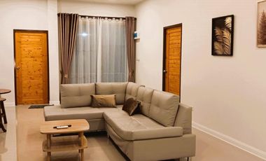 3 Bedroom Villa for sale in Choeng Doi, Chiang Mai