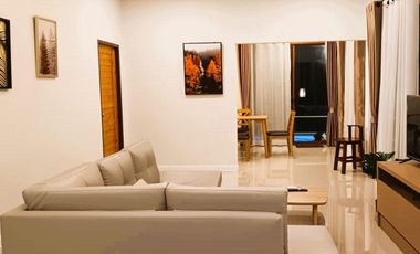 3 Bedroom Villa for sale in Choeng Doi, Chiang Mai