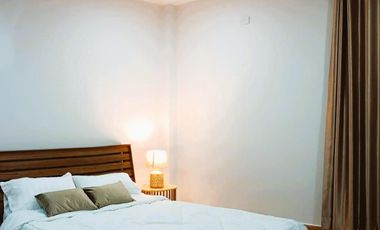 3 Bedroom Villa for sale in Choeng Doi, Chiang Mai