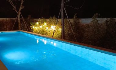 3 Bedroom Villa for sale in Choeng Doi, Chiang Mai