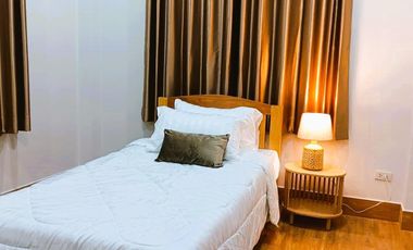 3 Bedroom Villa for sale in Choeng Doi, Chiang Mai