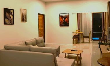 3 Bedroom Villa for sale in Choeng Doi, Chiang Mai