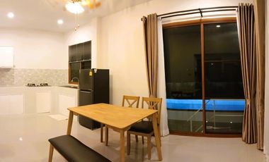 3 Bedroom Villa for sale in Choeng Doi, Chiang Mai