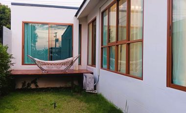 3 Bedroom Villa for sale in Choeng Doi, Chiang Mai