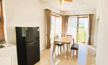 3 Bedroom Villa for sale in Choeng Doi, Chiang Mai
