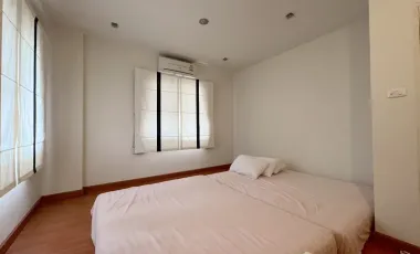 3 Bedroom House for sale at Baan Rungaroon 3