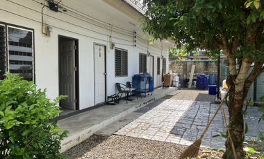 4 Bedroom Warehouse for sale in Saraphi, Chiang Mai