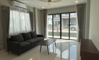 3 Bedrooms House for rent in Graceland