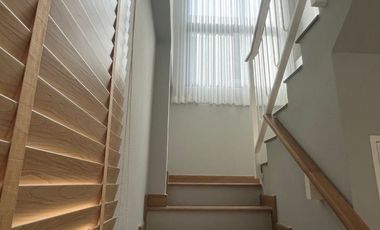 3 Bedrooms House for rent in Graceland