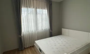 3 Bedrooms House for rent in Graceland