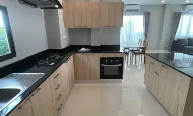 3 Bedrooms House for rent in Graceland