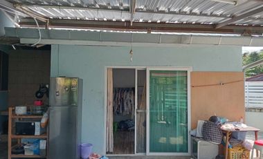 4 Bedroom House for sale in Hang Dong, Chiang Mai