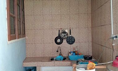 4 Bedroom House for sale in Hang Dong, Chiang Mai