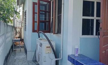 4 Bedroom House for sale in Hang Dong, Chiang Mai