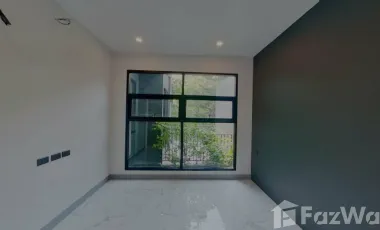 3 Bedroom House for sale in Hang Dong, Chiang Mai