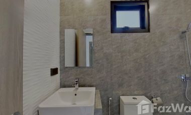 3 Bedroom House for sale in Hang Dong, Chiang Mai