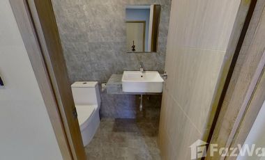 3 Bedroom House for sale in Hang Dong, Chiang Mai