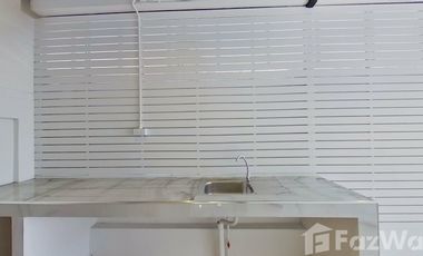 3 Bedroom House for sale in Hang Dong, Chiang Mai