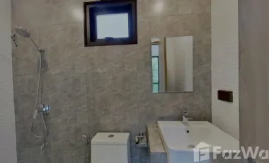 3 Bedroom House for sale in Hang Dong, Chiang Mai