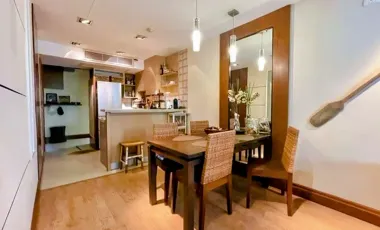 2 bedroom condo for rent