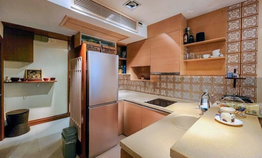 2 bedroom condo for rent