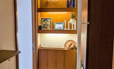 2 bedroom condo for rent