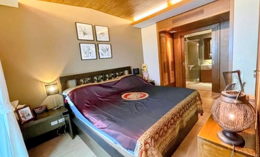 2 bedroom condo for rent