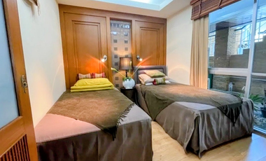 2 bedroom condo for rent