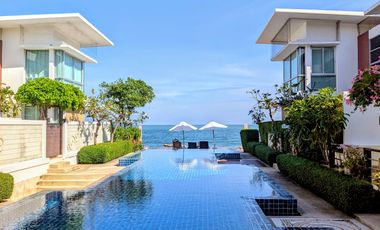 2 bedroom condo for rent