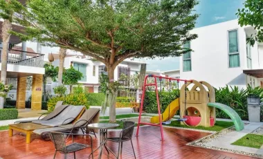 2 bedroom condo for rent