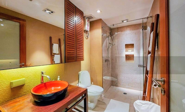 2 bedroom condo for rent
