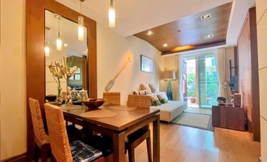 2 bedroom condo for rent