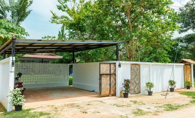 3 Bedroom Villa for sale in Sai Thai, Krabi
