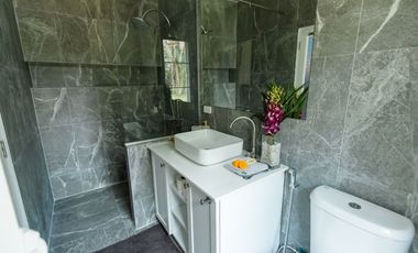3 Bedroom Villa for sale in Sai Thai, Krabi