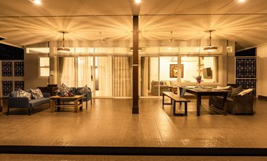 3 Bedroom Villa for sale in Sai Thai, Krabi