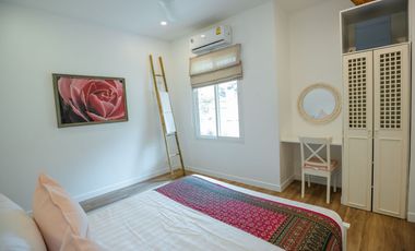 3 Bedroom Villa for sale in Sai Thai, Krabi