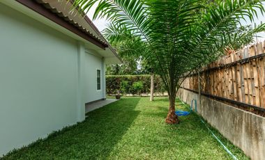 3 Bedroom Villa for sale in Sai Thai, Krabi