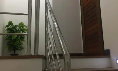 2 Bedroom Townhouse for sale at Pimmada Home