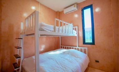 7 Bedroom Villa for sale in Choeng Doi, Chiang Mai